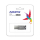 Adata USB 2.0 32GB AUV250-32G-RBK - 1182031 - zdjęcie 2